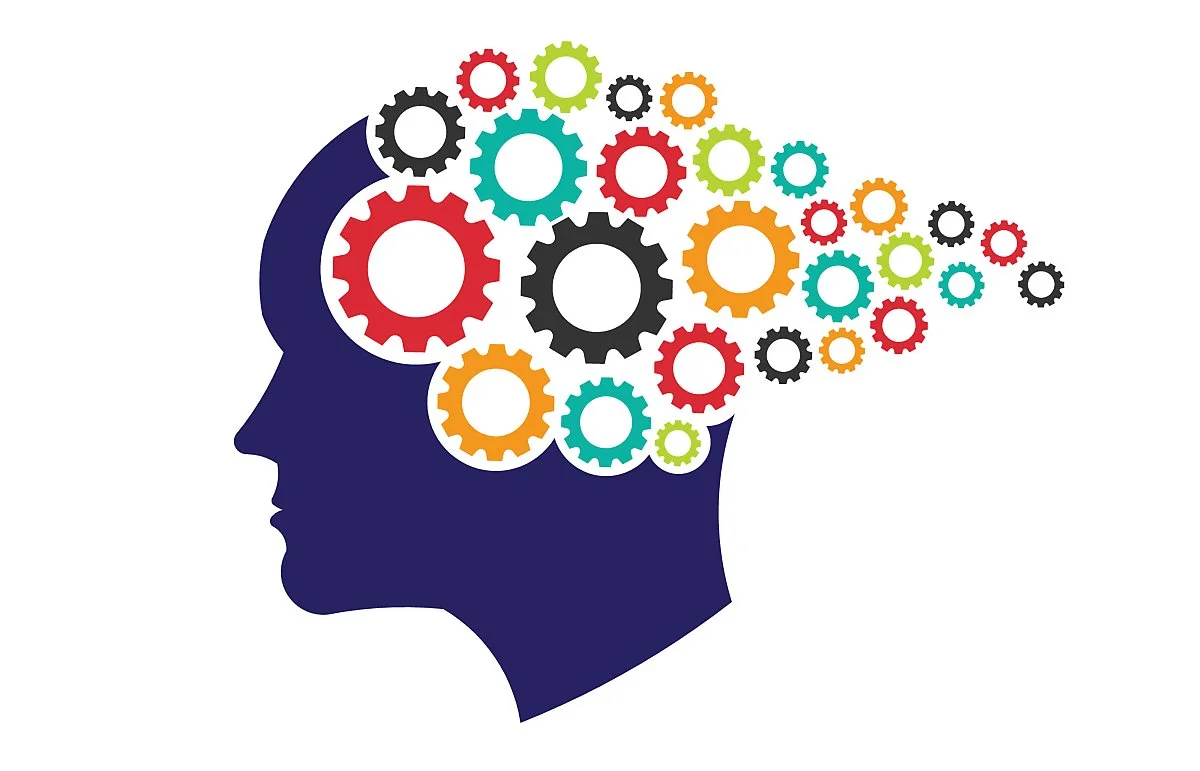 Machine-learning-e1464808215200.jpg?type=w1200