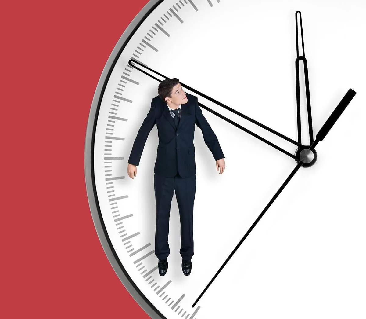 %EC%84%AC%EC%A7%84%EC%A7%9CF2.jpg?type=w1200