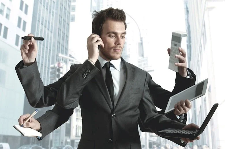 workaholic.jpg?type=w1200