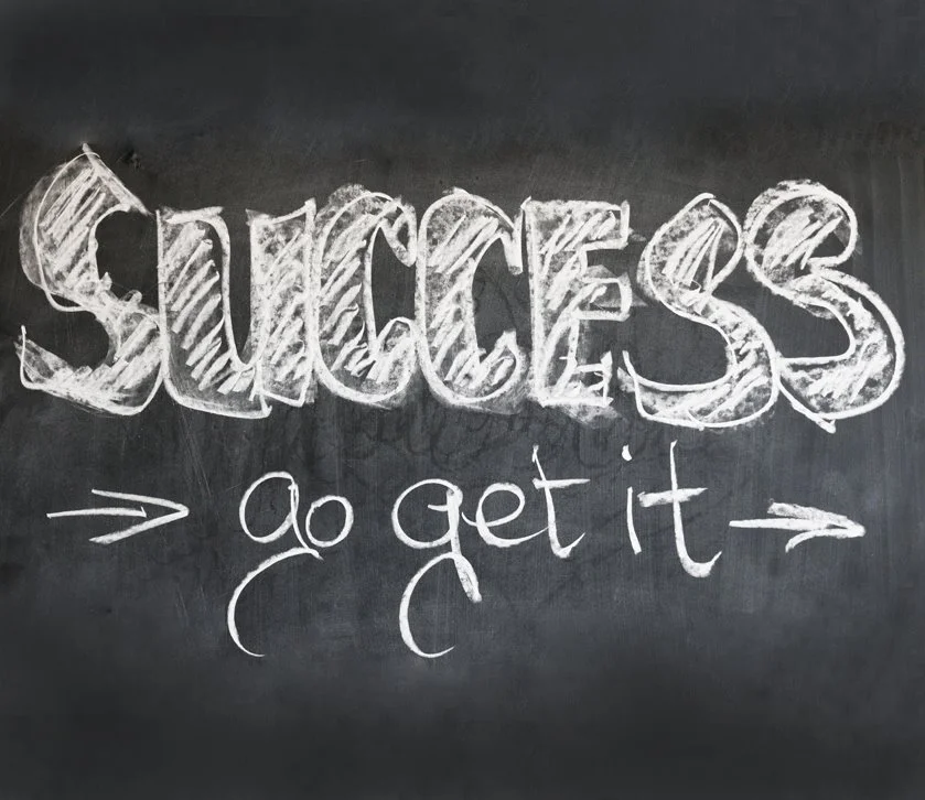 KakaoTalk_20161006_134317197.jpg?type=w1200