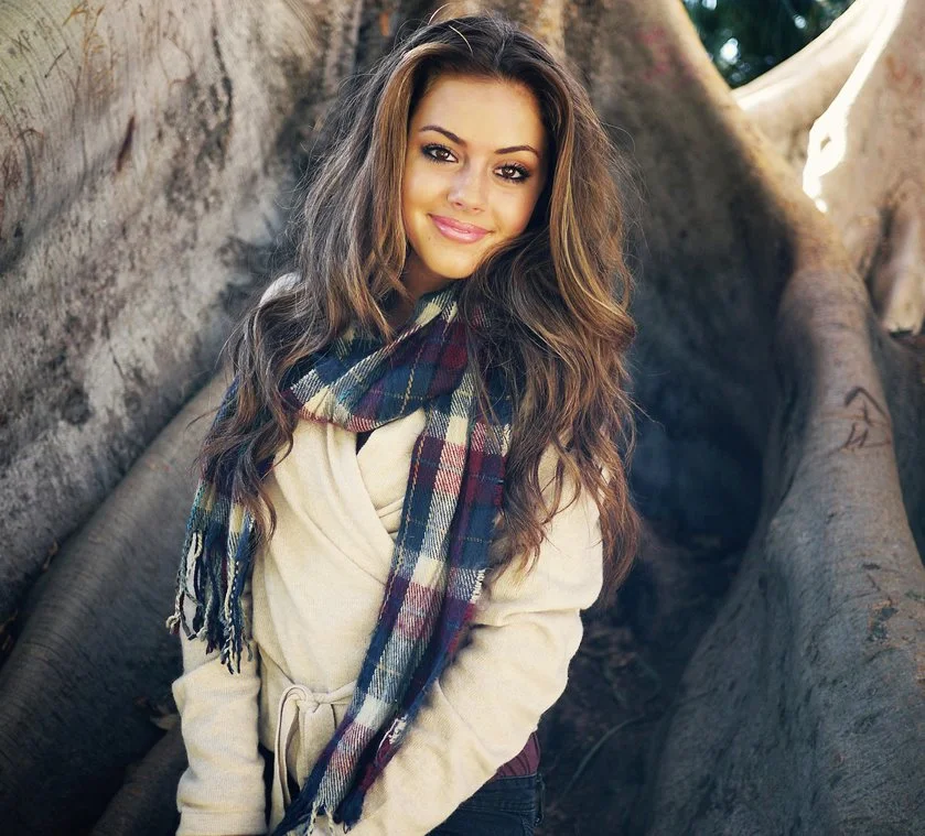 KakaoTalk_20161227_100930687.jpg?type=w1200