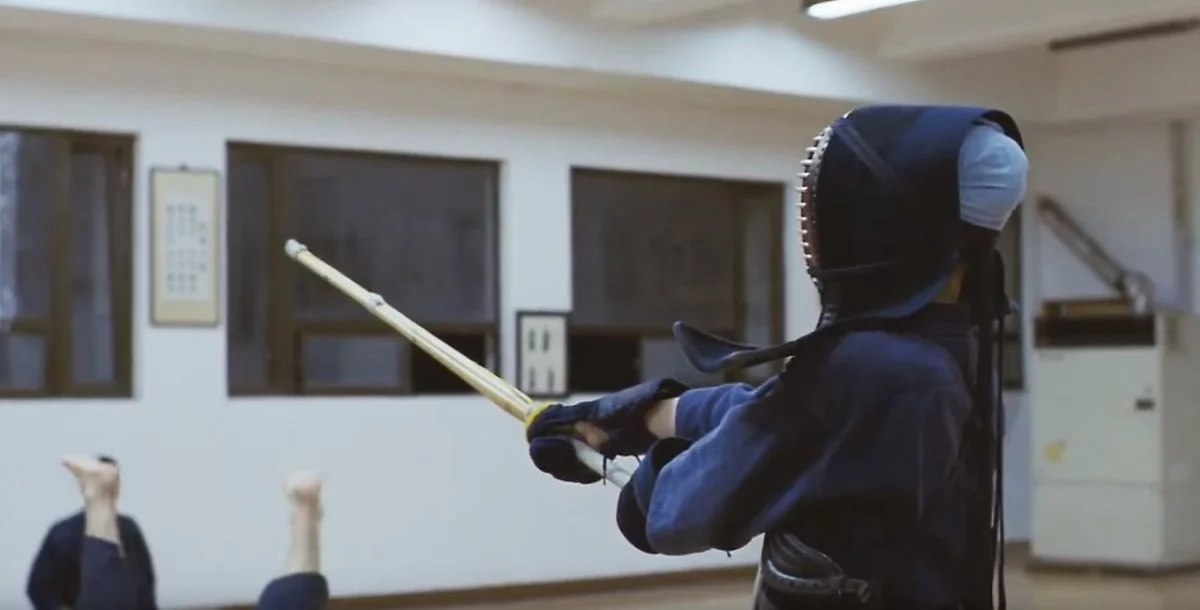 image_8890376671472110218527.jpg?type=w1200