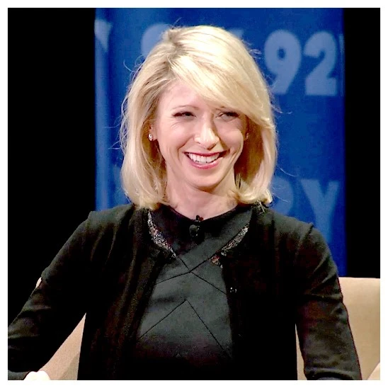 KakaoTalk_20160517_095305553.jpg?type=w1200