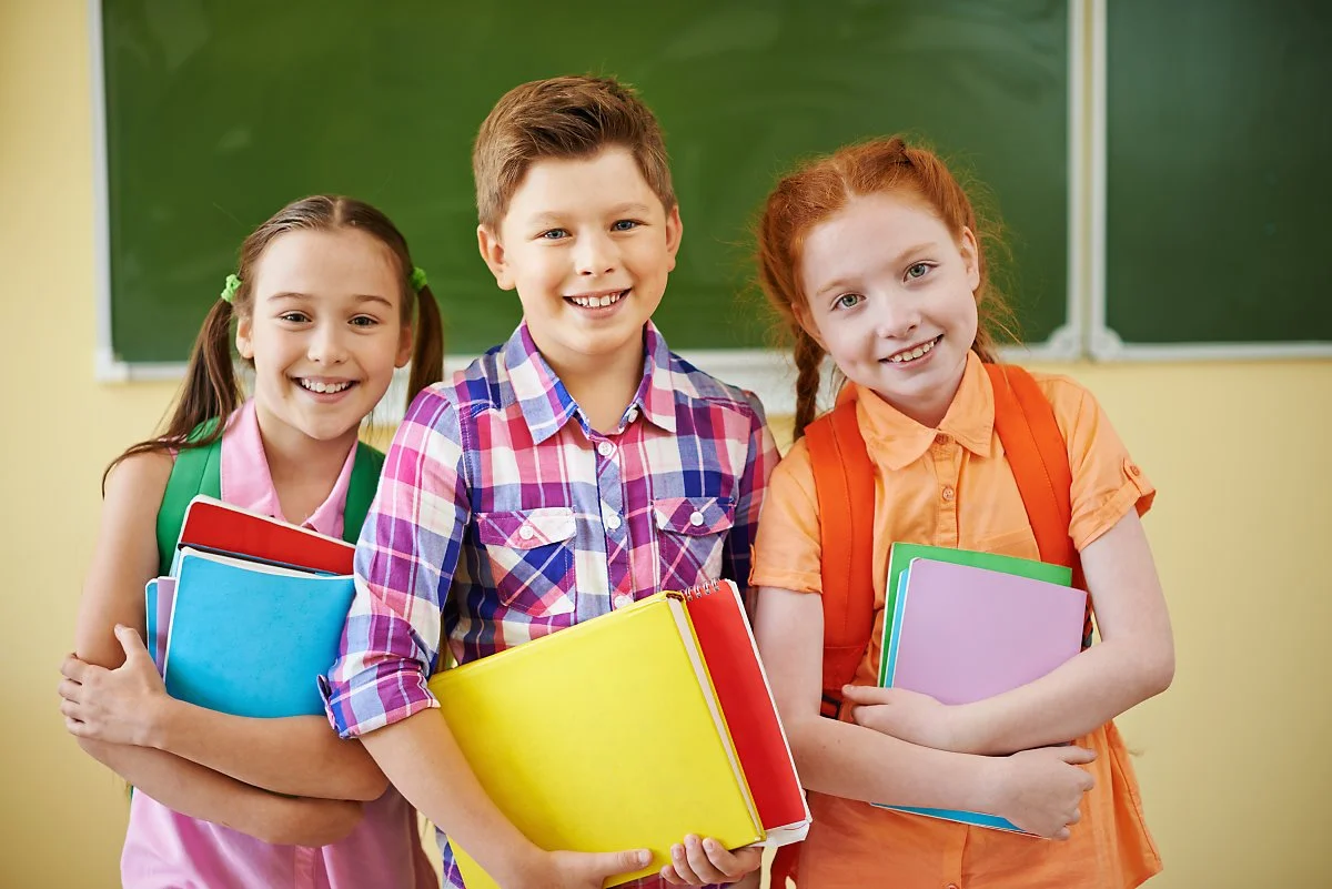 O5MCFC0.jpg?type=w1200