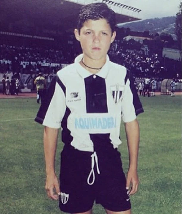 image_937014811481257837317.jpg?type=w1200