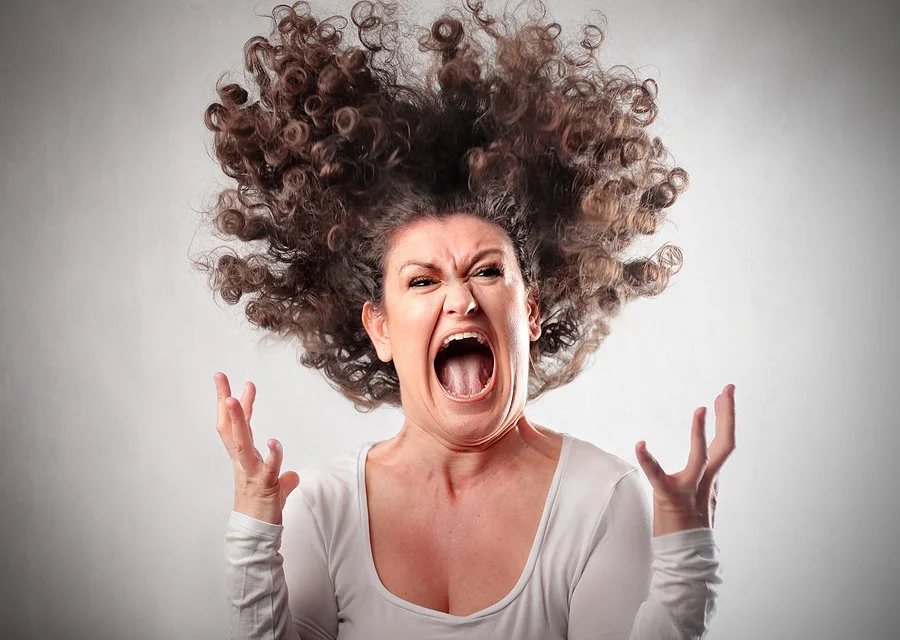 bigstock-Very-angry-woman-19666925.jpg?type=w1200
