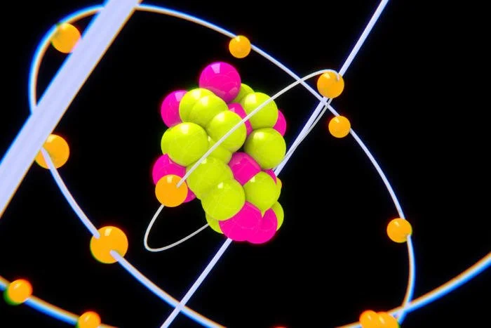 atom-model-100731549-large.jpg?type=w1200