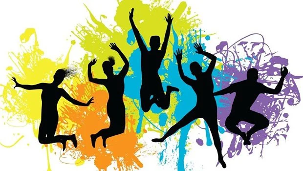 youthDev.jpg?type=w1200