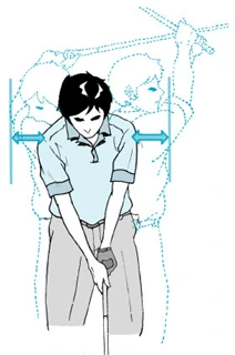 KakaoTalk_20160928_111619090.gif?type=w1200