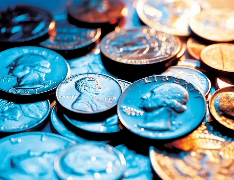 image_1470257541496890533369.jpg?type=w1200