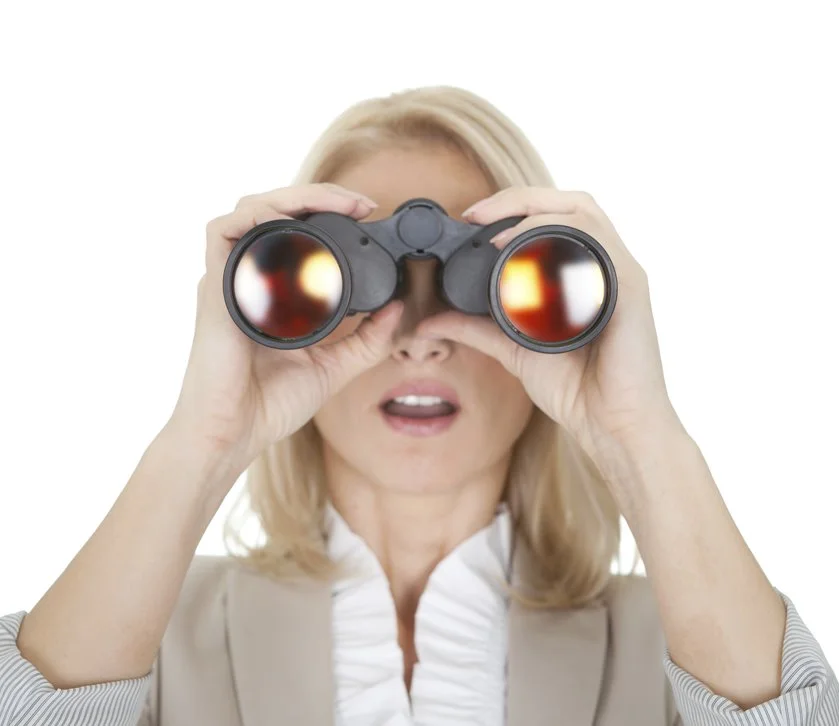 KakaoTalk_20161011_104440681.jpg?type=w1200