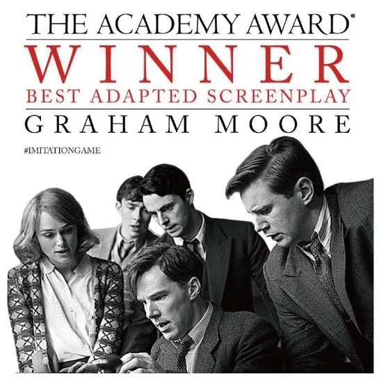 KakaoTalk_20160726_085504749.jpg?type=w1200