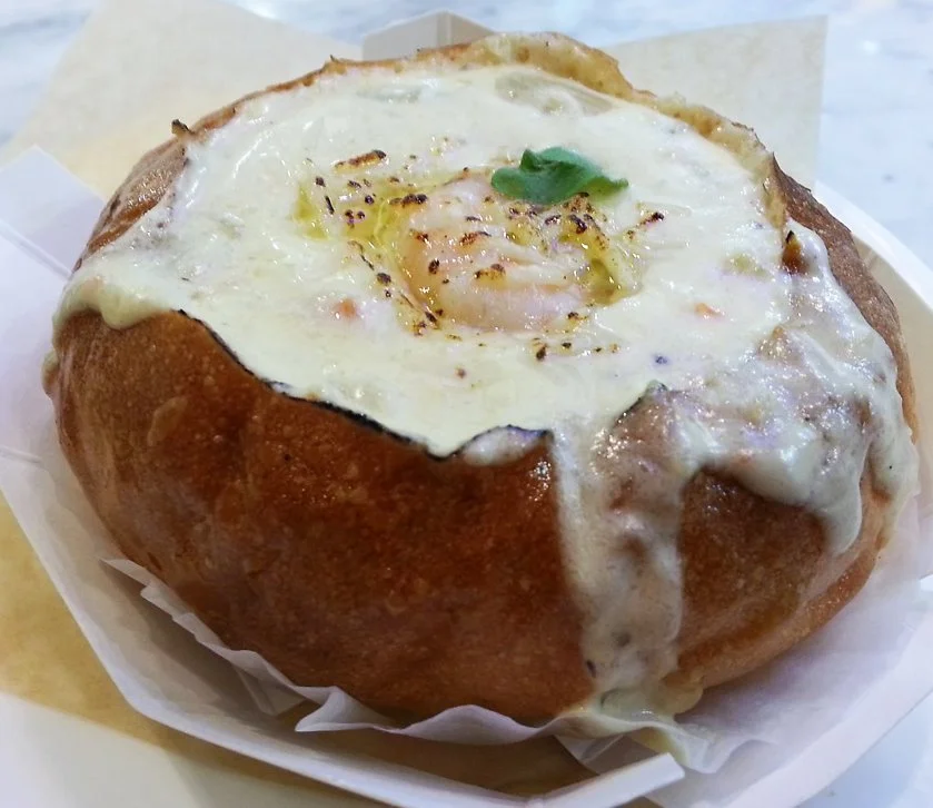 20160829%BA%FC%B3%D7.jpg?type=w1200