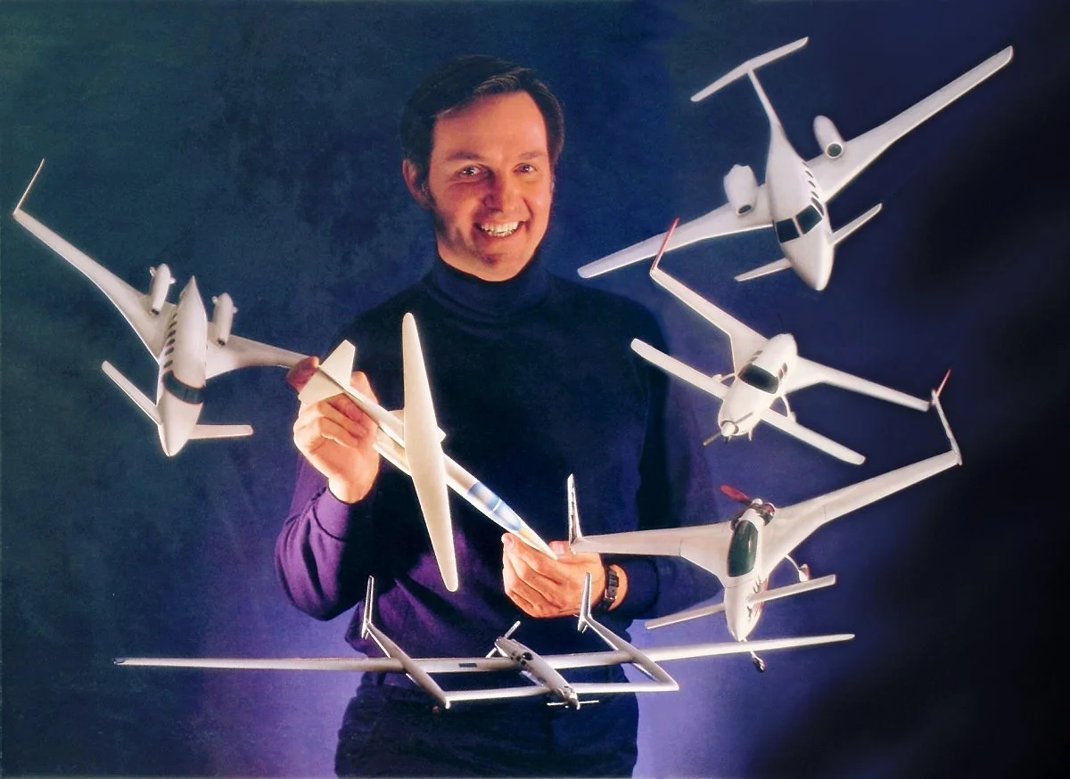 image_8370160491514352564796.jpg?type=w1200