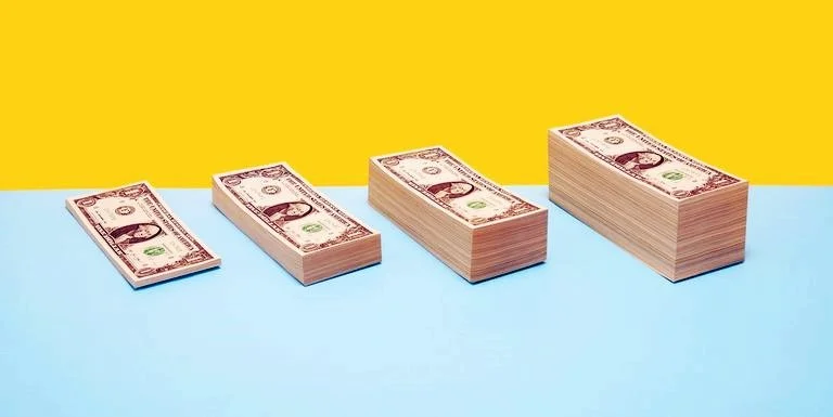 image_9640423341528447628302.jpg?type=w1200