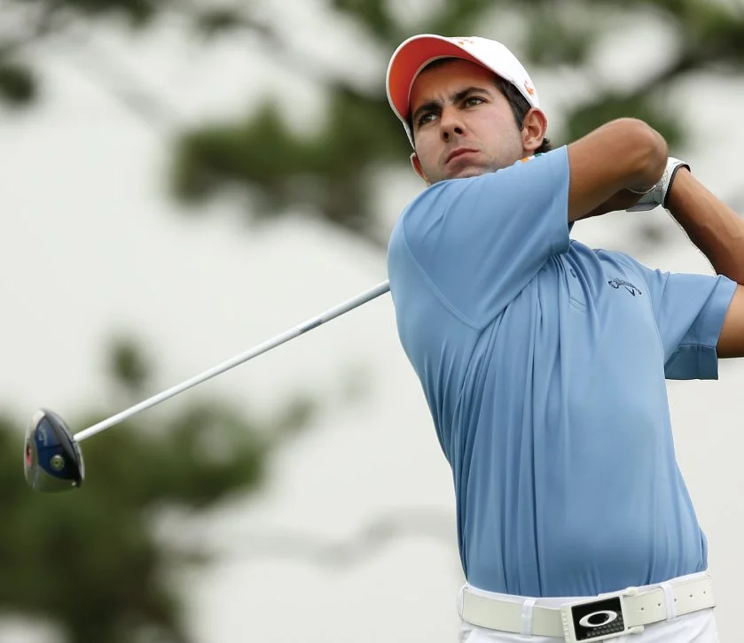 KakaoTalk_20160831_143808888.jpg?type=w1200