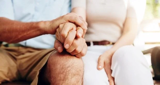 image_8141923641506414094795.jpg?type=w1200