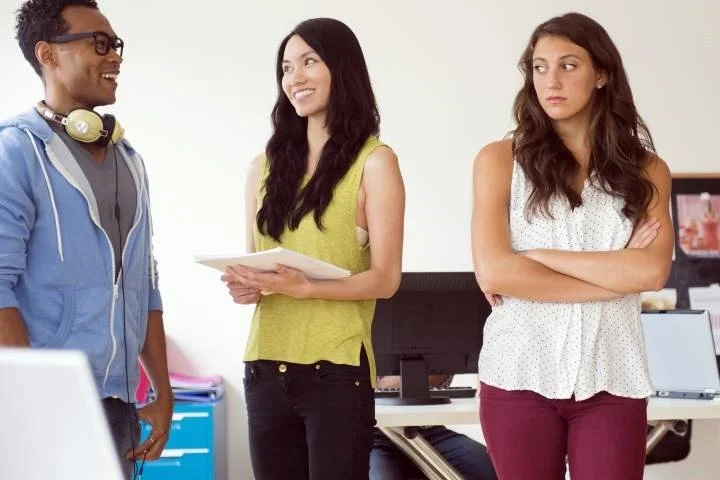 image_5638257861523607895427.jpg?type=w1200