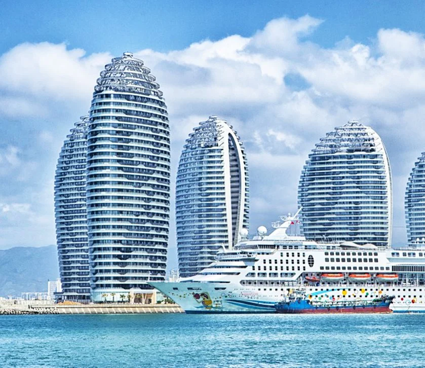 KakaoTalk_20161128_175859863.jpg?type=w1200