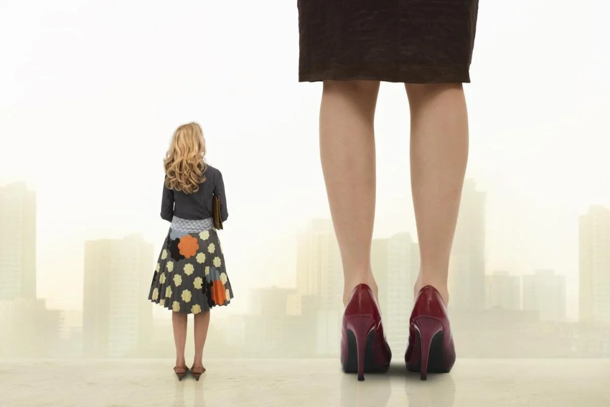 short30n-1-web.jpg?type=w1200