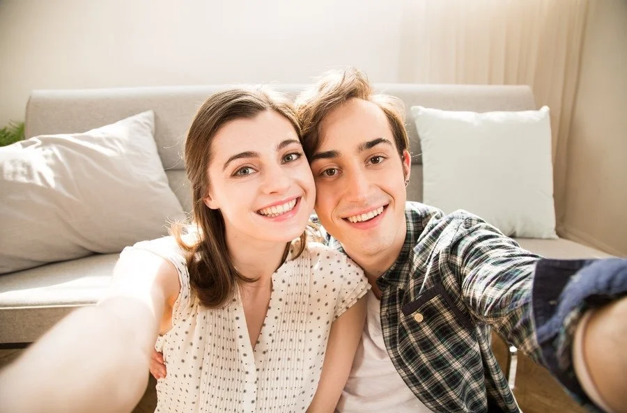 image_4154352241500274305011.jpg?type=w1200