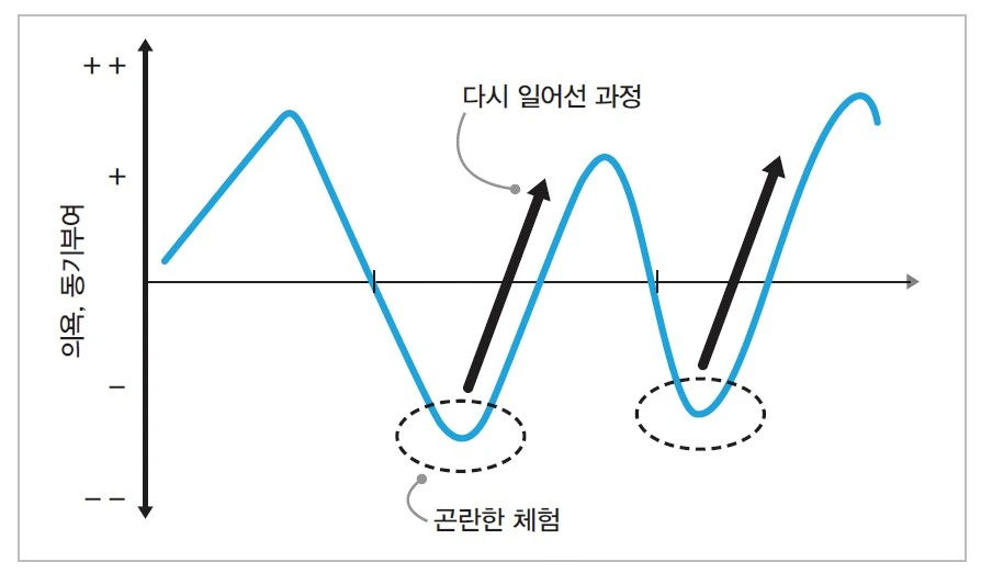 KakaoTalk_20160621_165123699.jpg?type=w1200