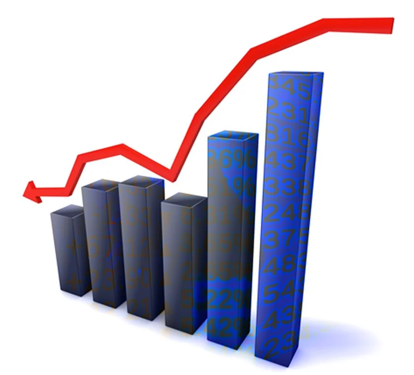 %EC%84%AC.jpg?type=w1200