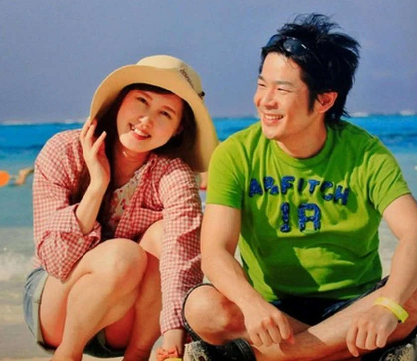 %EC%84%AC.jpg?type=w1200