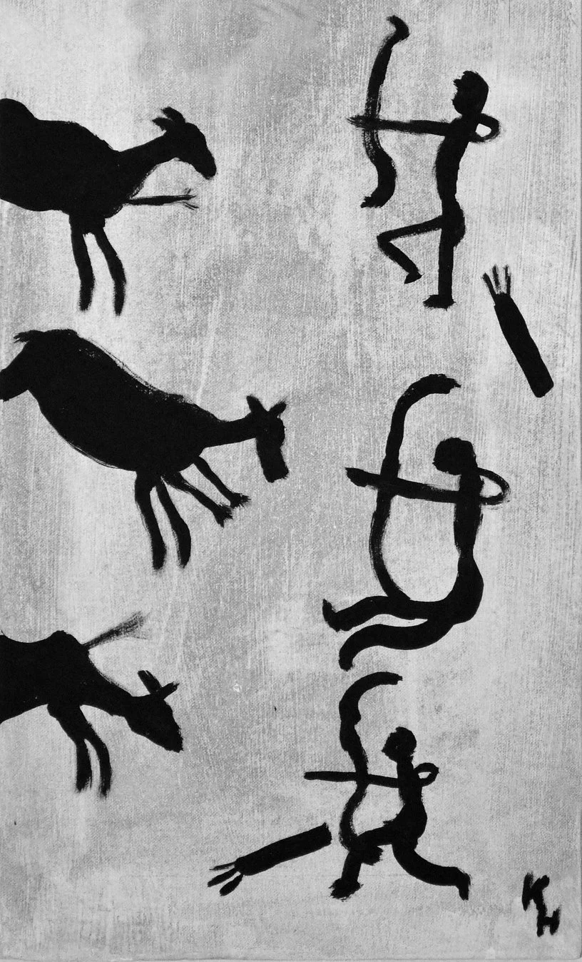 hunting-2115397_1920.jpg?type=w1200