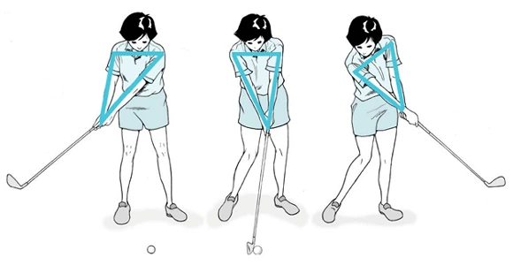 KakaoTalk_20161014_112922943.gif?type=w1200