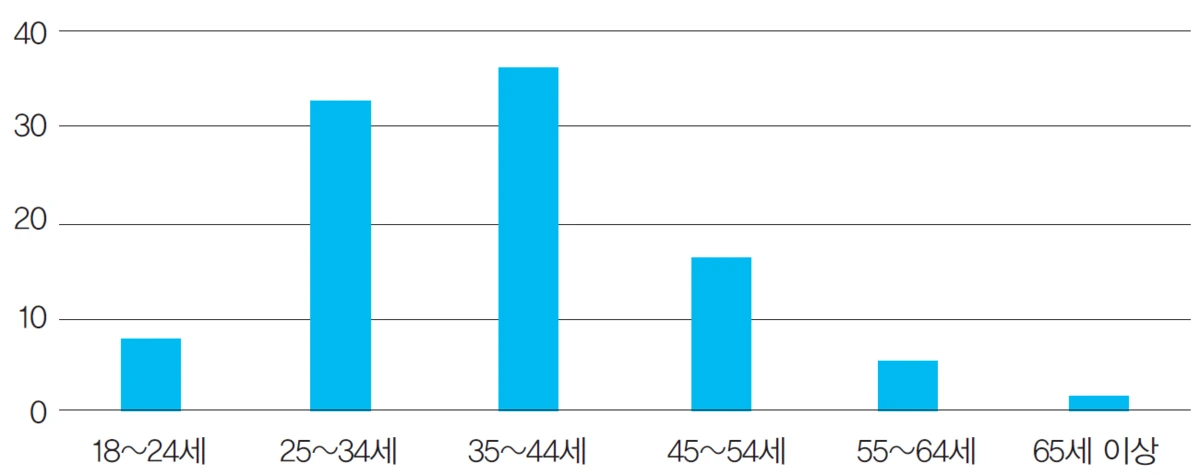 image_8338679191497236293667.png?type=w1200