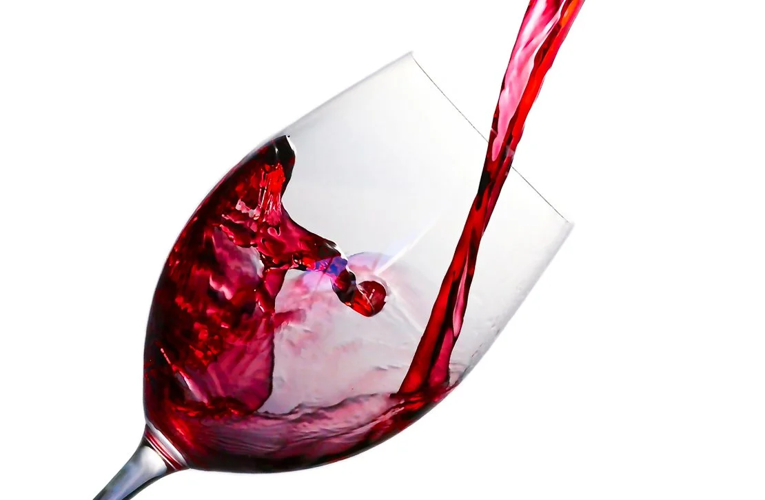 %EC%84%AC.jpg?type=w1200