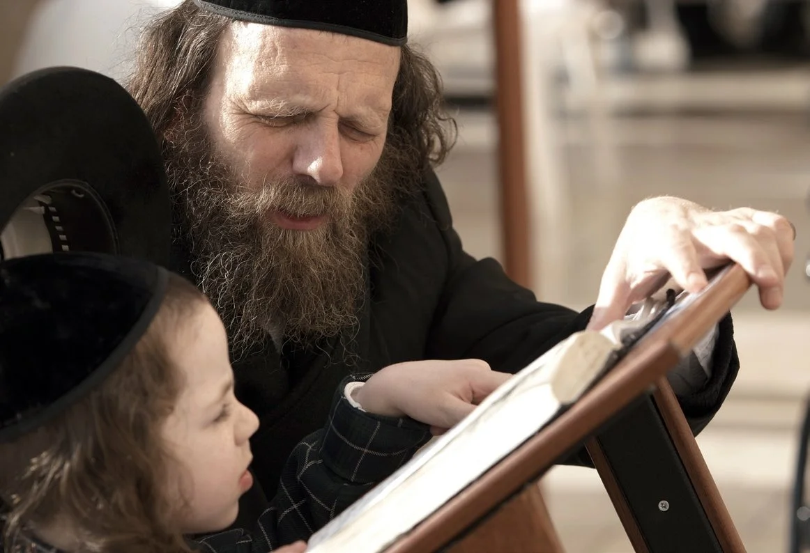 image_6305516431526439308769.jpg?type=w1200