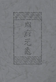 image.png?type=w1200