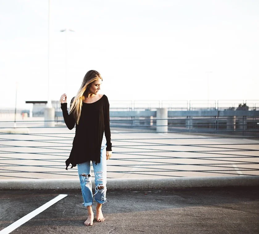 KakaoTalk_20161109_115308220.jpg?type=w1200