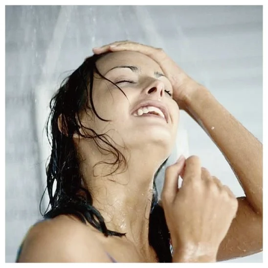 KakaoTalk_20160729_170024045.jpg?type=w1200