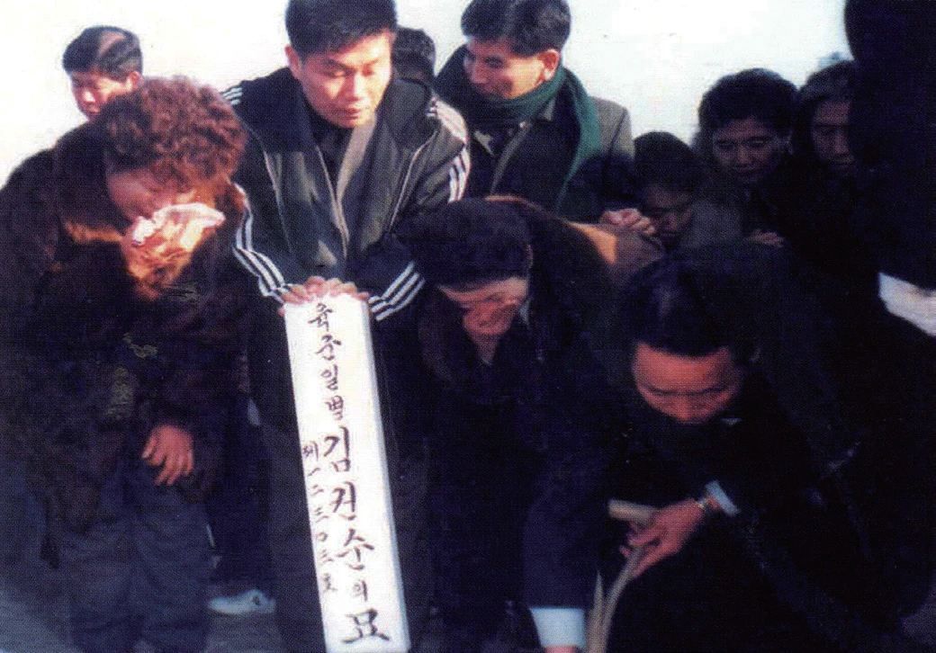 KakaoTalk_20160607_114942655.png?type=w1200