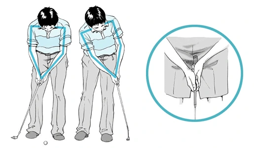 KakaoTalk_20160808_123841792.png?type=w1200