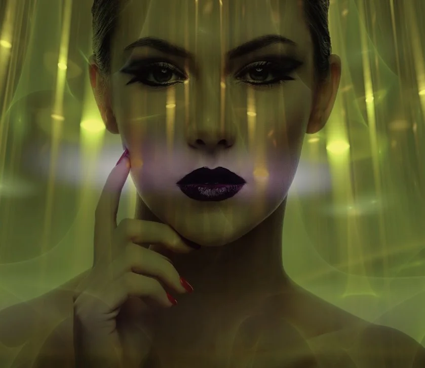 KakaoTalk_20160817_160442552.jpg?type=w1200