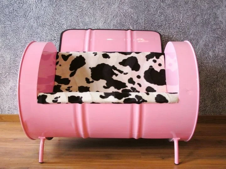 image_4159367791496049861770.jpg?type=w1200