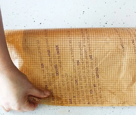 image_4895194101498822581529.jpg?type=w1200