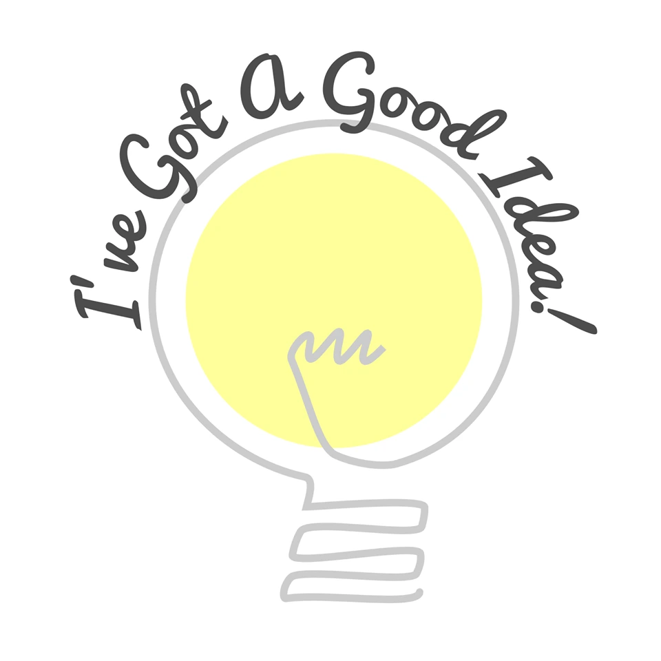 ive-got-a-good-idea.png?type=w1200