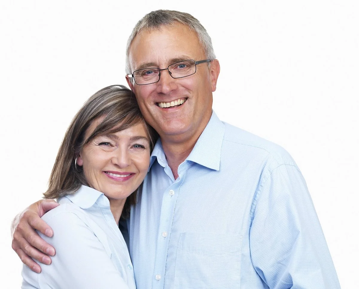 boomercouple.jpg?type=w1200