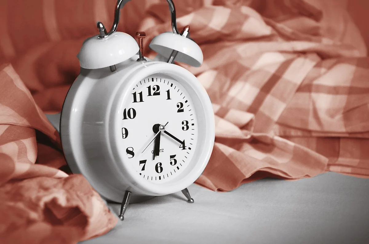 image_9659138201492061085287.jpg?type=w1200