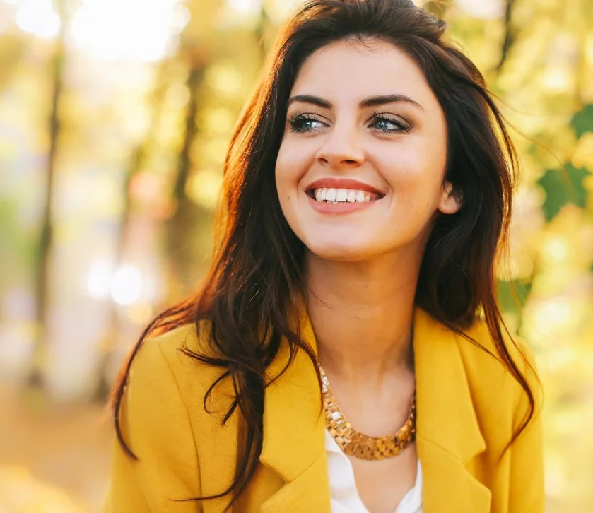 %BC%B6%B3%D7%C0%CF.jpg?type=w1200