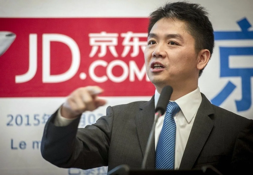 image_3430555601526457181343.jpg?type=w1200