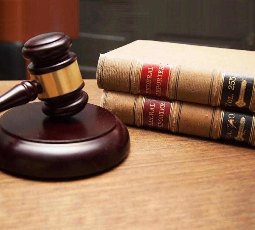 KakaoTalk_20161207_111449138.jpg?type=w1200