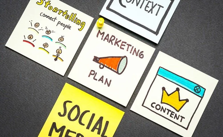 engagement-social-storytelling-marketing.jpg?type=w1200