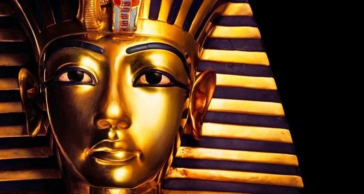 tutankhamun-1.jpg?type=w1200