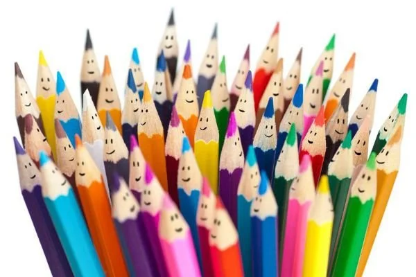 multicultural-pencils.jpg?type=w1200